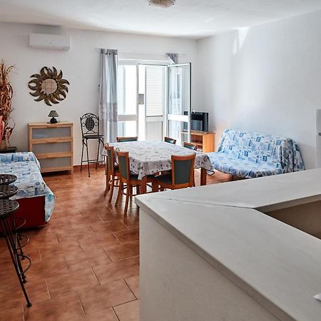 Apartamento House Giua La Punzesa Santa Teresa Gallura Exterior foto