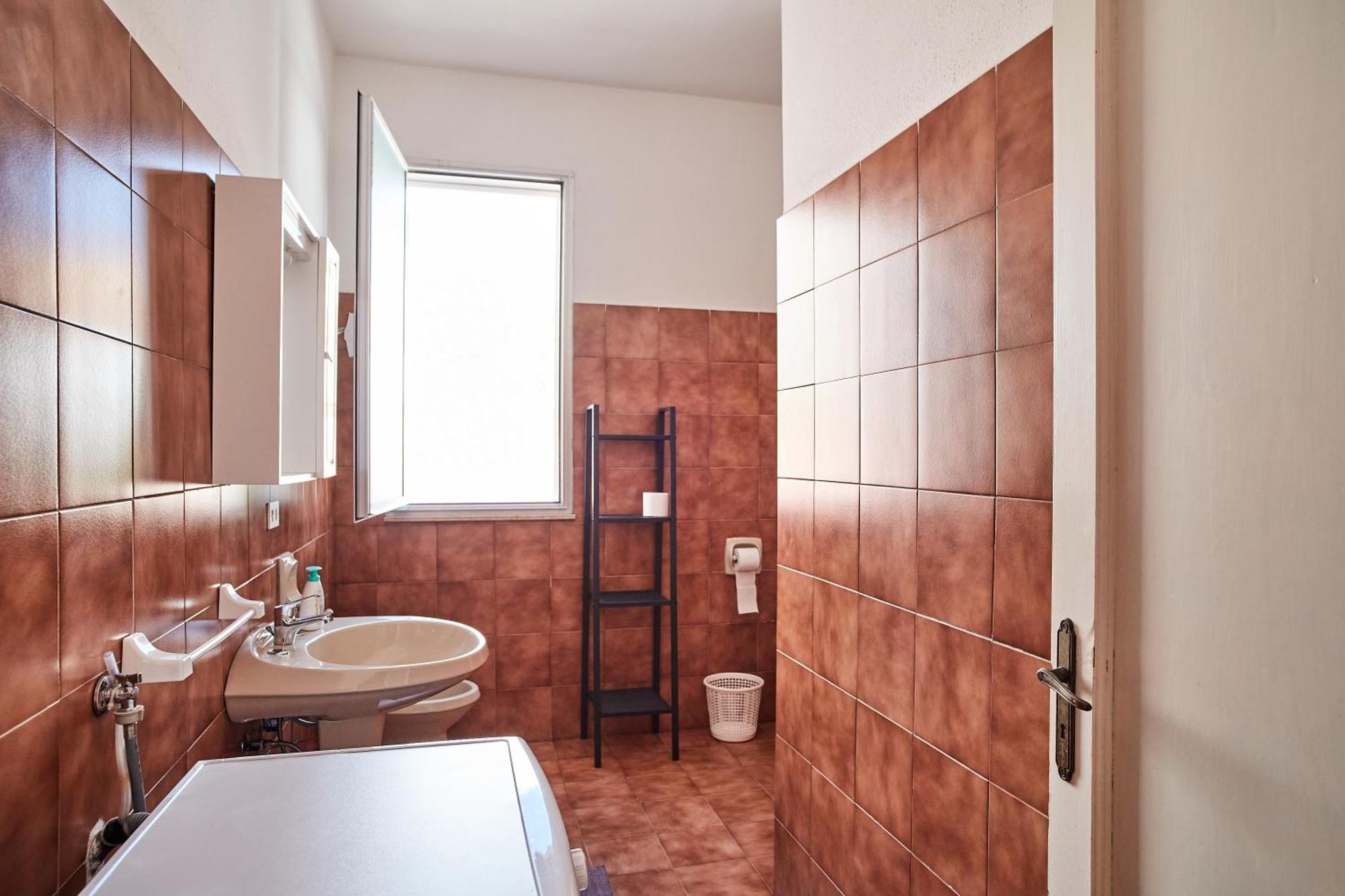 Apartamento House Giua La Punzesa Santa Teresa Gallura Exterior foto