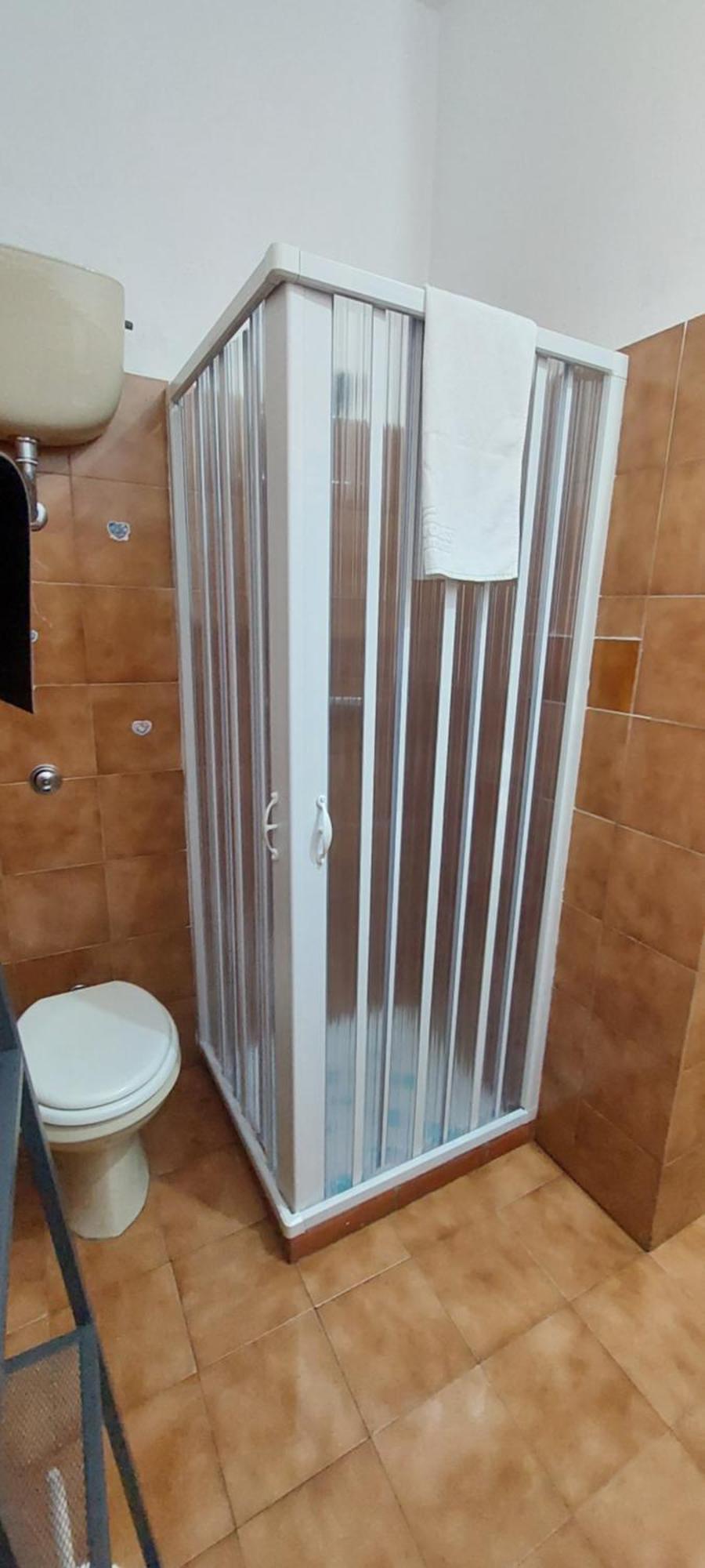 Apartamento House Giua La Punzesa Santa Teresa Gallura Exterior foto