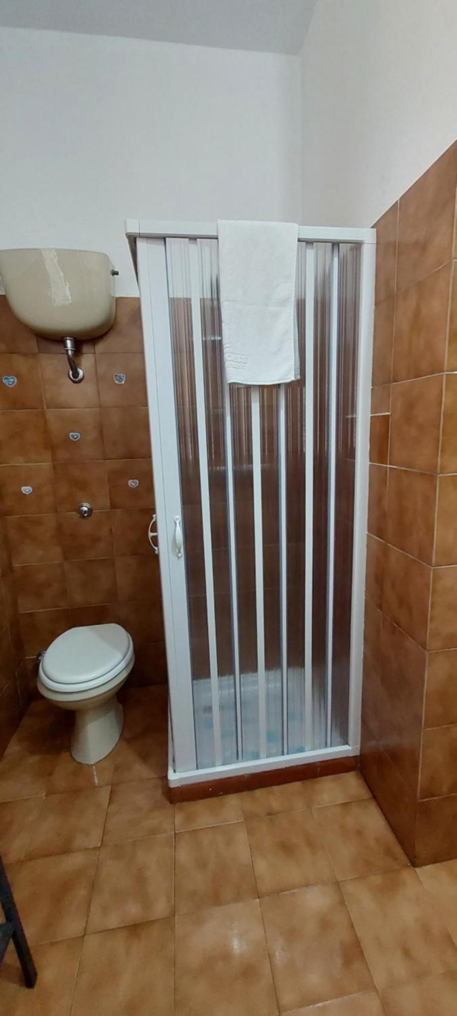 Apartamento House Giua La Punzesa Santa Teresa Gallura Exterior foto